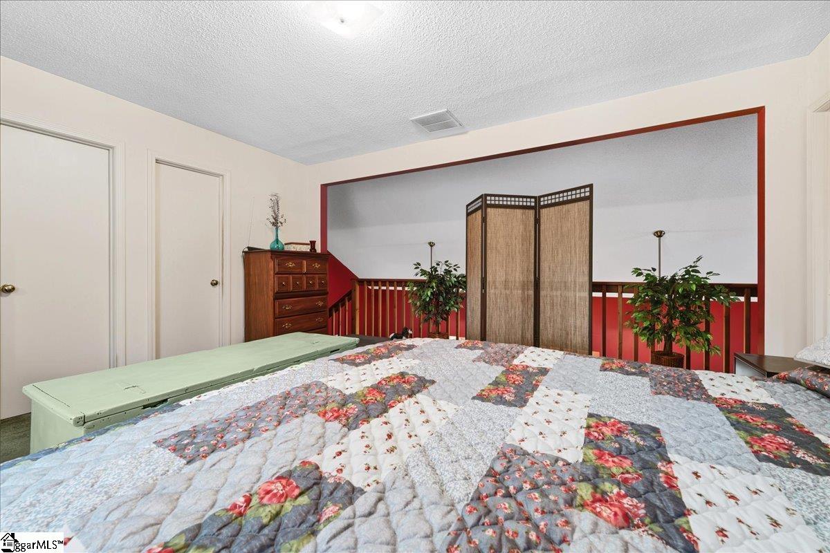 163-b D B D Johnston Road Central, SC 29630 - Photo 21 of 48