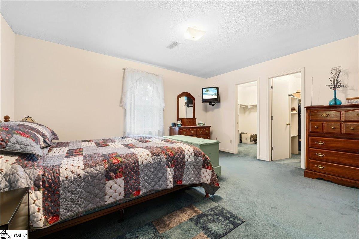 163-b D B D Johnston Road Central, SC 29630 - Photo 22 of 48