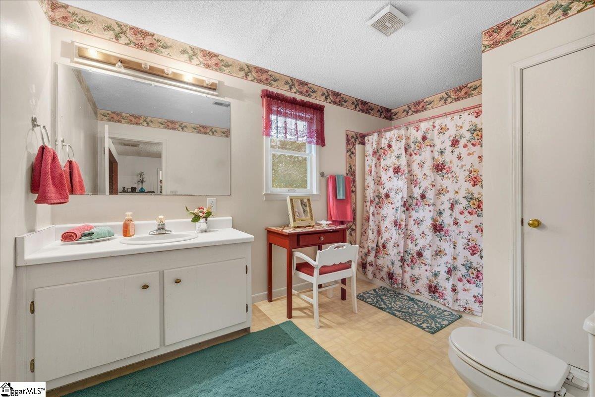 163-b D B D Johnston Road Central, SC 29630 - Photo 23 of 48