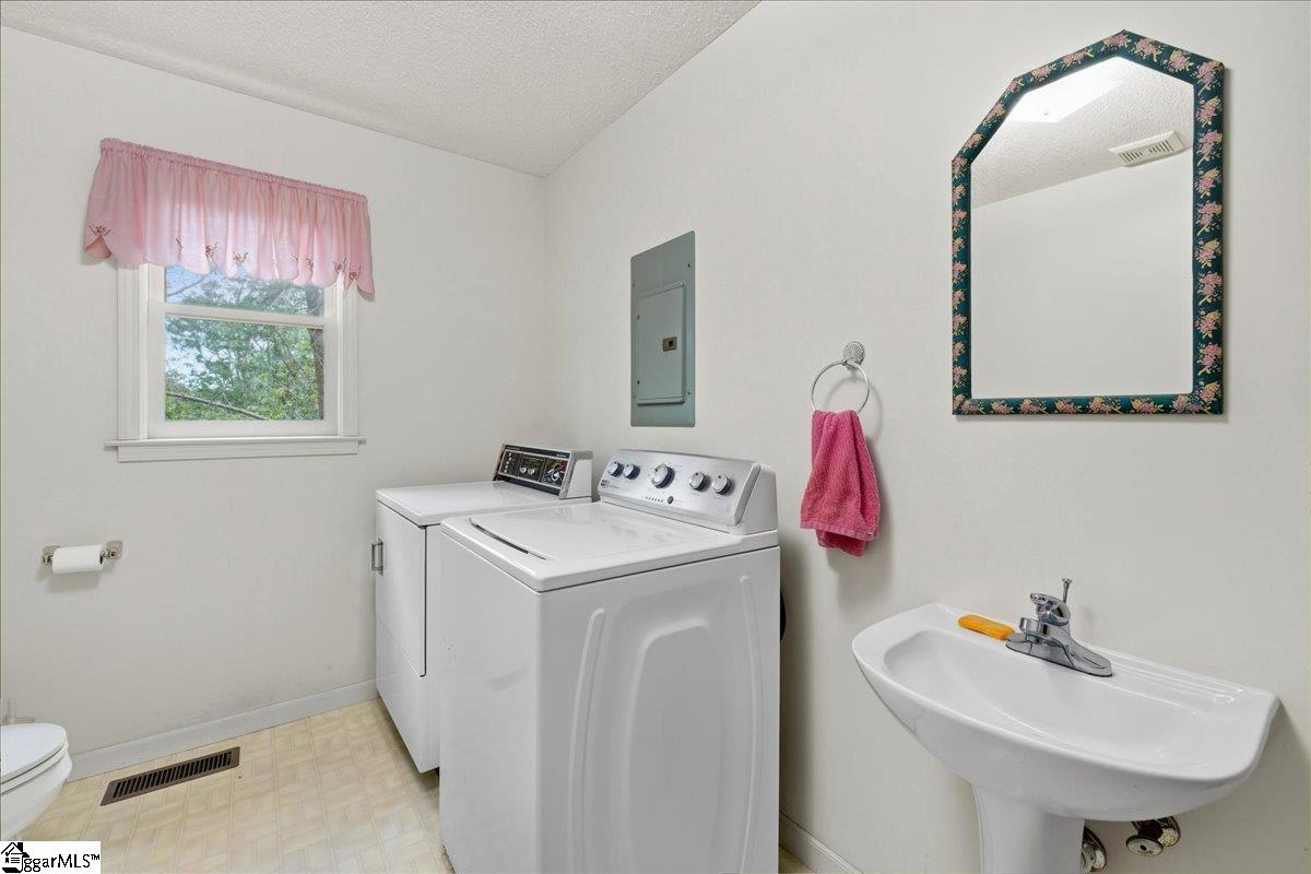 163-b D B D Johnston Road Central, SC 29630 - Photo 24 of 48