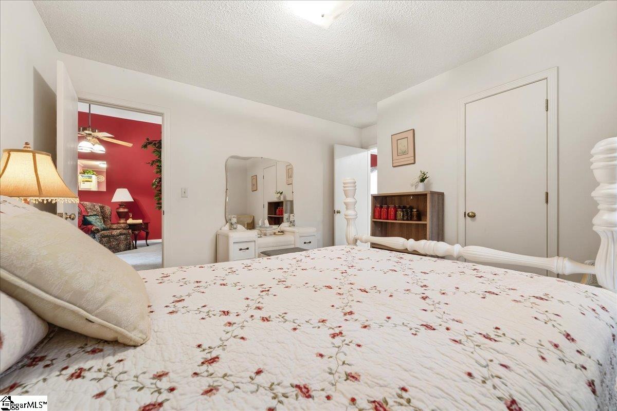 163-b D B D Johnston Road Central, SC 29630 - Photo 26 of 48