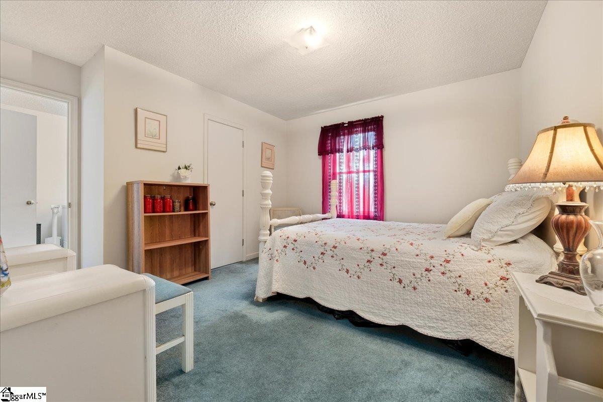 163-b D B D Johnston Road Central, SC 29630 - Photo 27 of 48