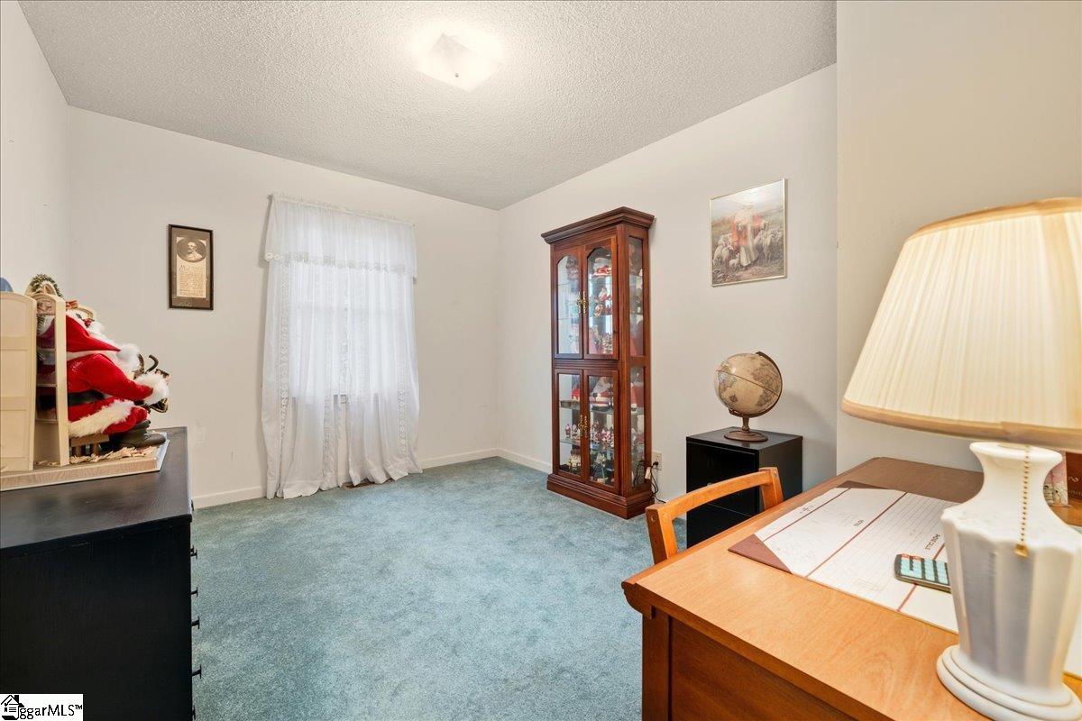 163-b D B D Johnston Road Central, SC 29630 - Photo 28 of 48