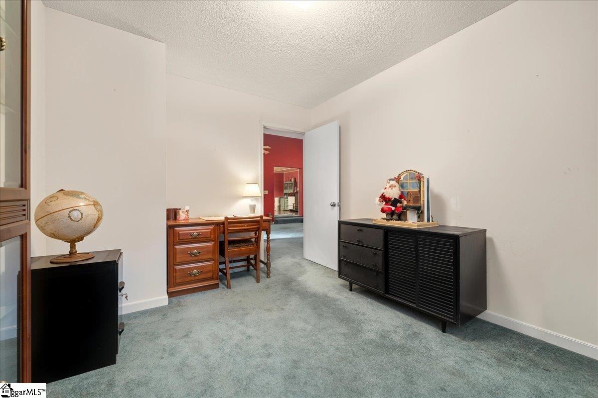 163-b D B D Johnston Road Central, SC 29630 - Photo 29 of 48