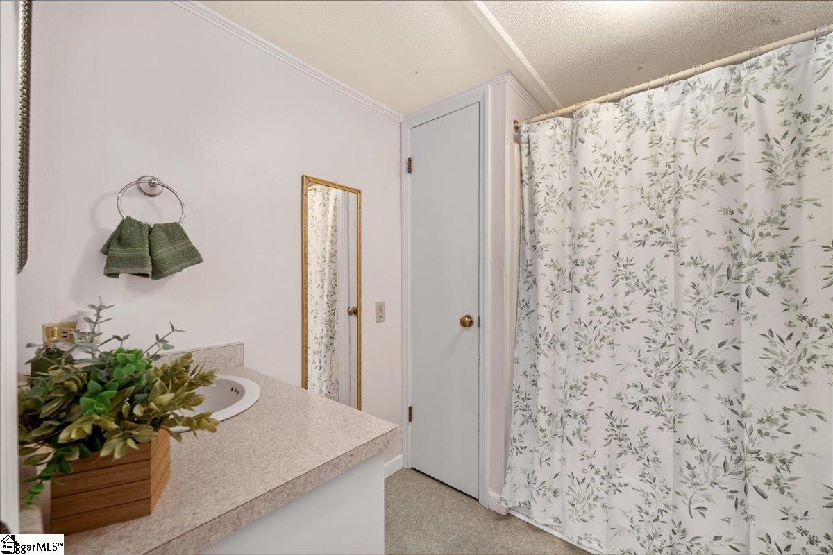 163-b D B D Johnston Road Central, SC 29630 - Photo 30 of 48