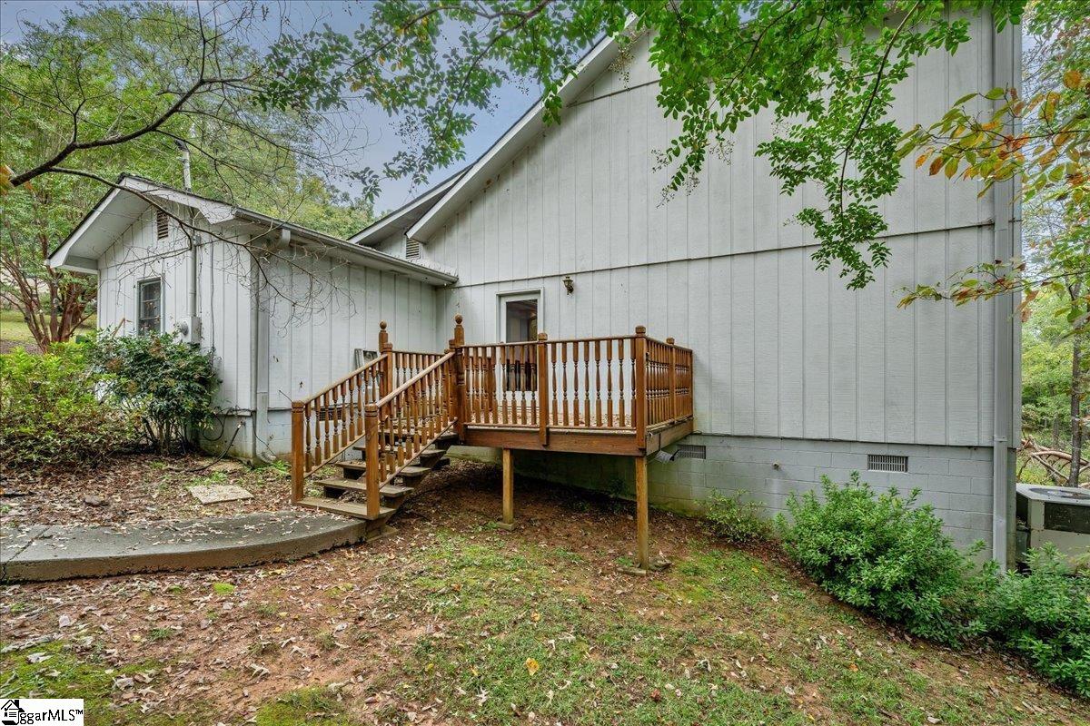 163-b D B D Johnston Road Central, SC 29630 - Photo 3 of 48