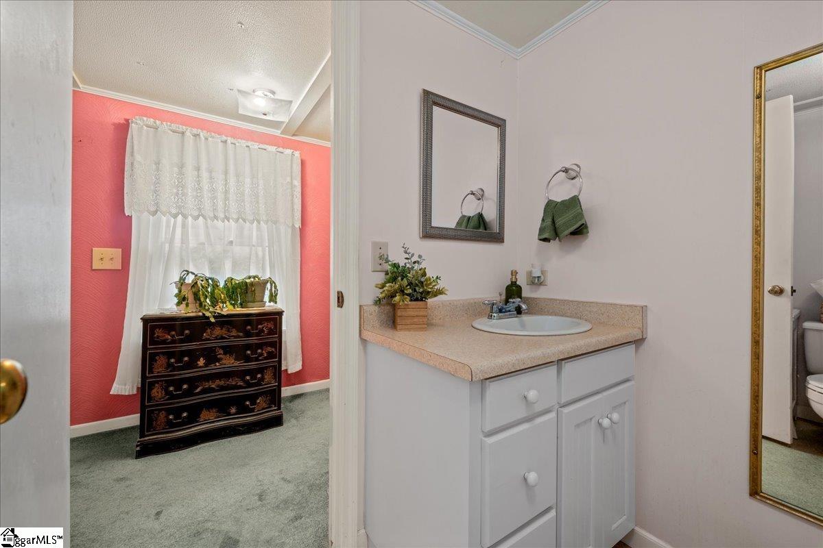 163-b D B D Johnston Road Central, SC 29630 - Photo 31 of 48