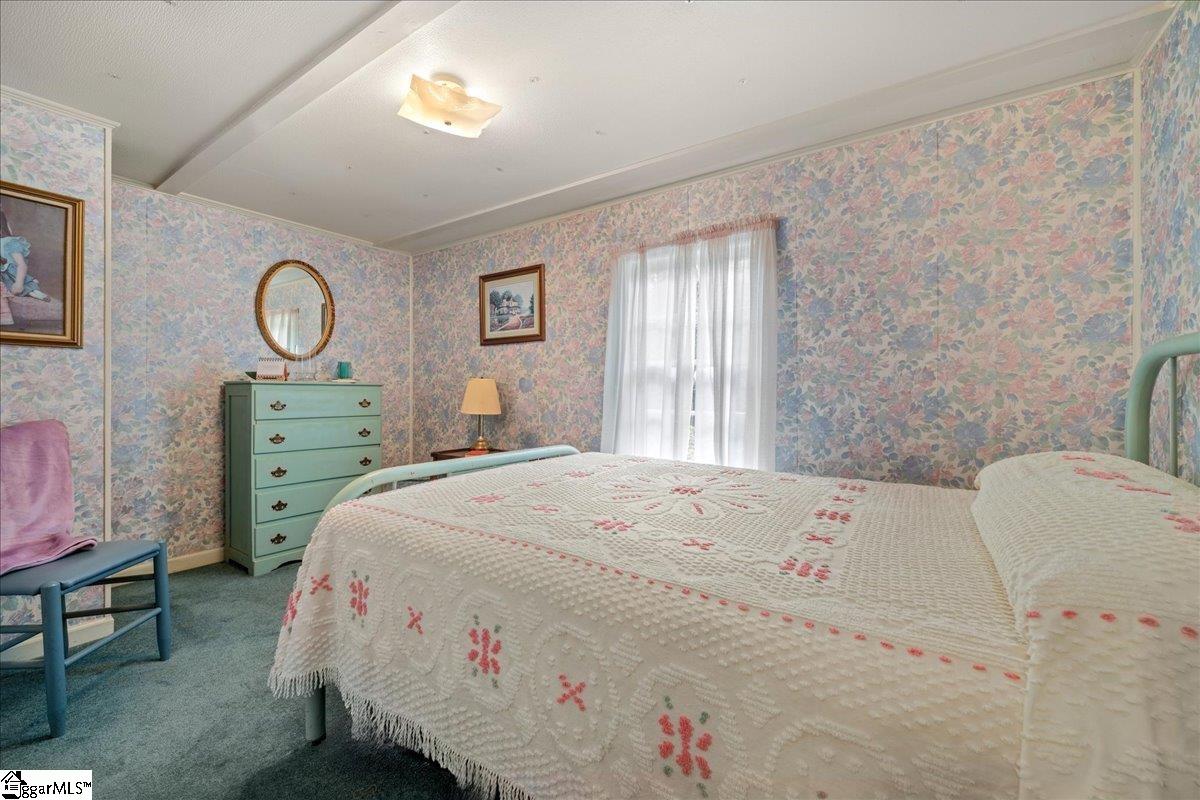 163-b D B D Johnston Road Central, SC 29630 - Photo 32 of 48