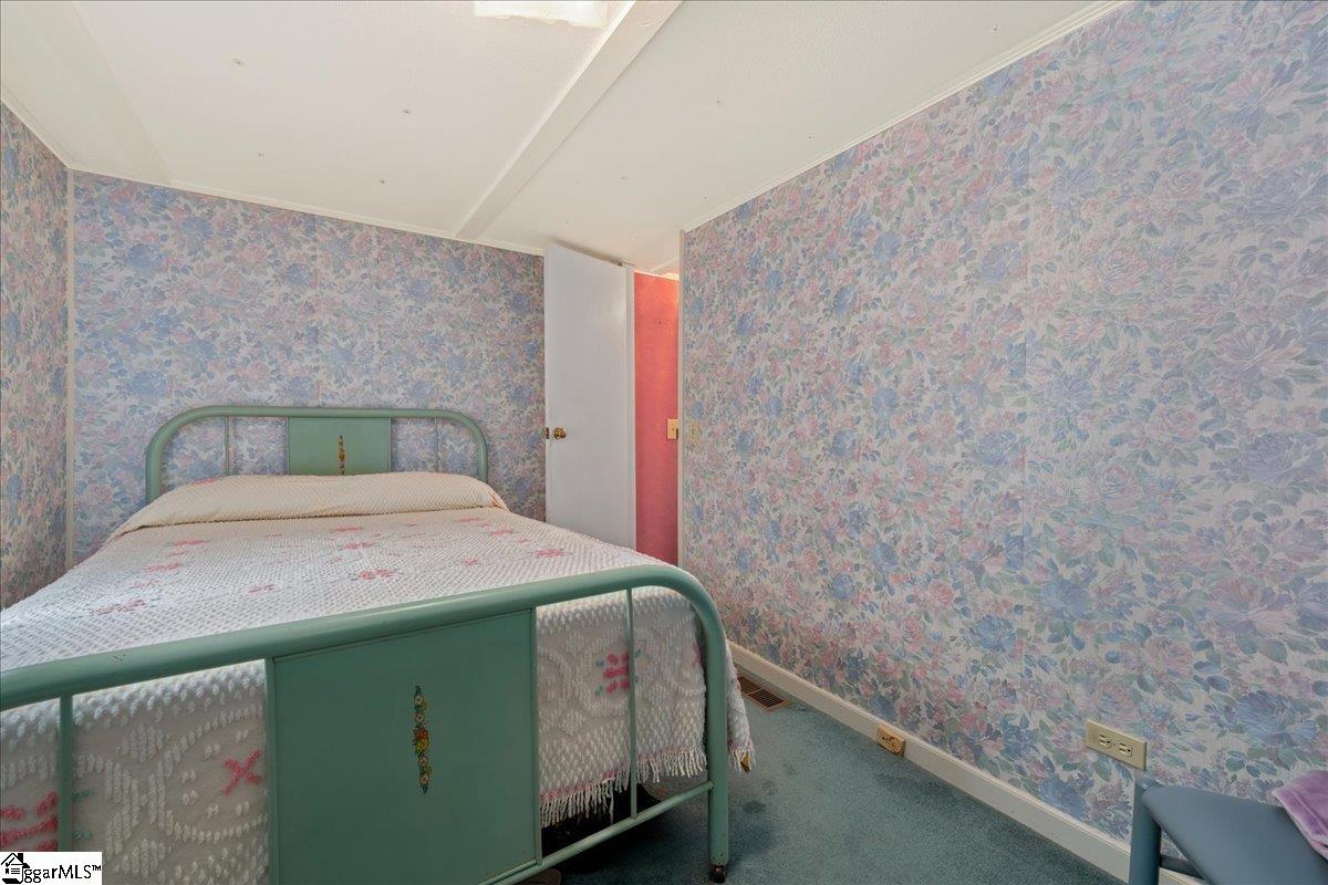 163-b D B D Johnston Road Central, SC 29630 - Photo 33 of 48