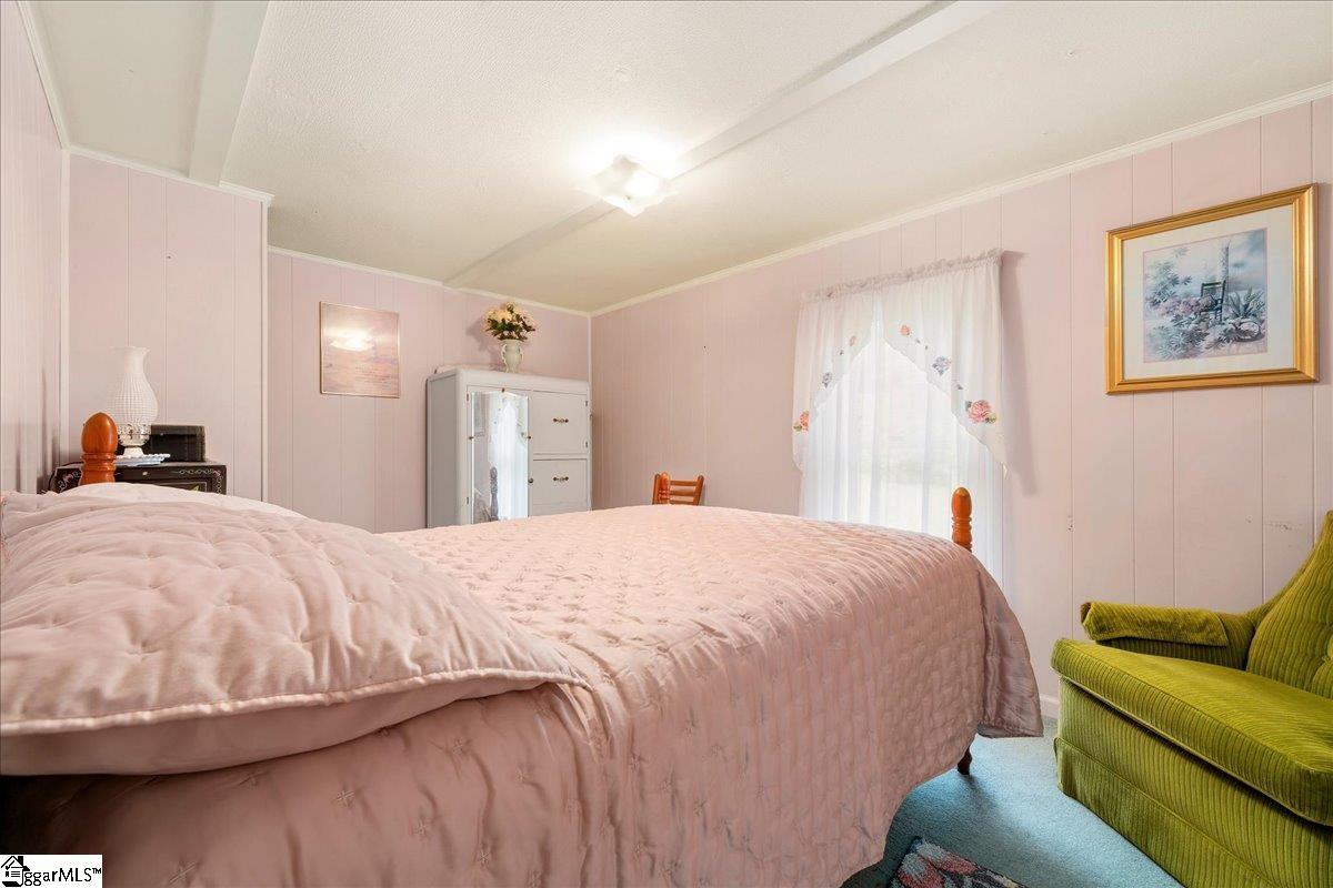 163-b D B D Johnston Road Central, SC 29630 - Photo 34 of 48