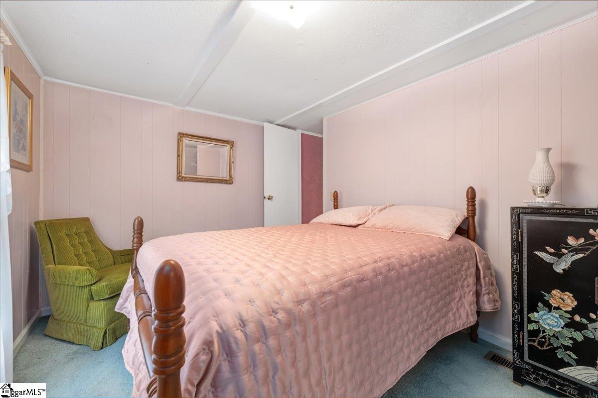 163-b D B D Johnston Road Central, SC 29630 - Photo 35 of 48