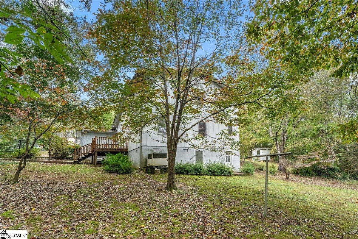 163-b D B D Johnston Road Central, SC 29630 - Photo 36 of 48