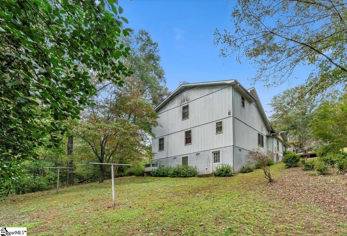 163-b D B D Johnston Road Central, SC 29630 - Photo 37 of 48