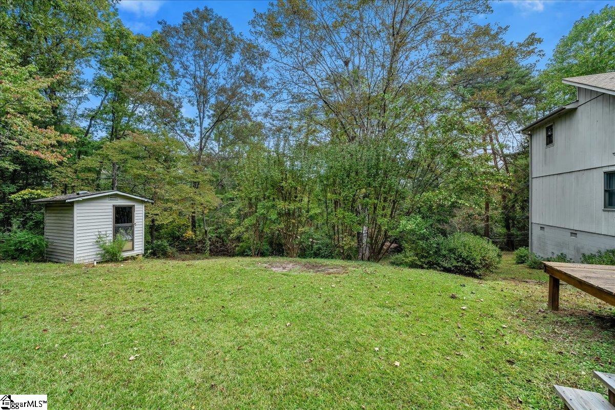 163-b D B D Johnston Road Central, SC 29630 - Photo 39 of 48