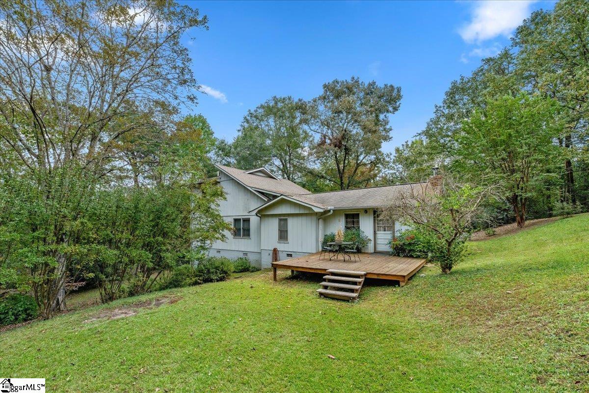 163-b D B D Johnston Road Central, SC 29630 - Photo 4 of 48