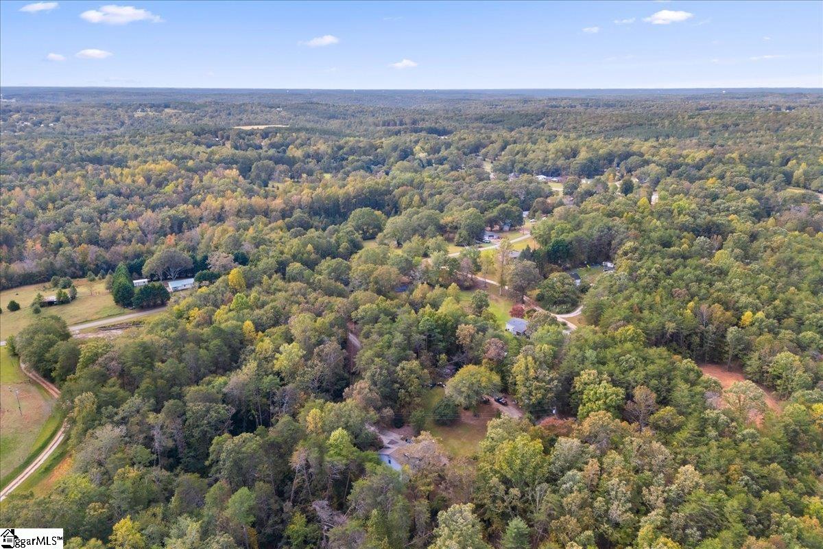 163-b D B D Johnston Road Central, SC 29630 - Photo 41 of 48