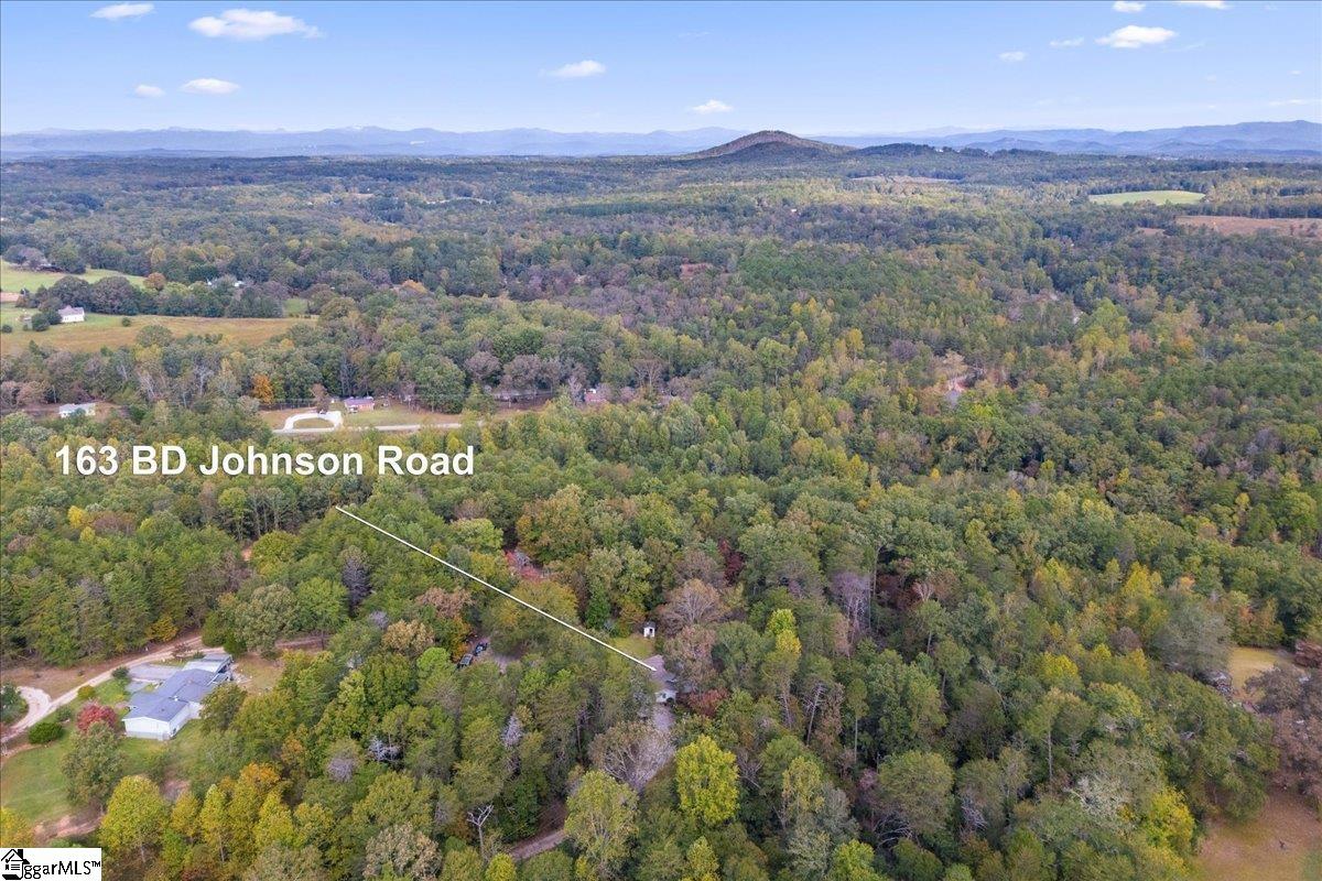 163-b D B D Johnston Road Central, SC 29630 - Photo 42 of 48