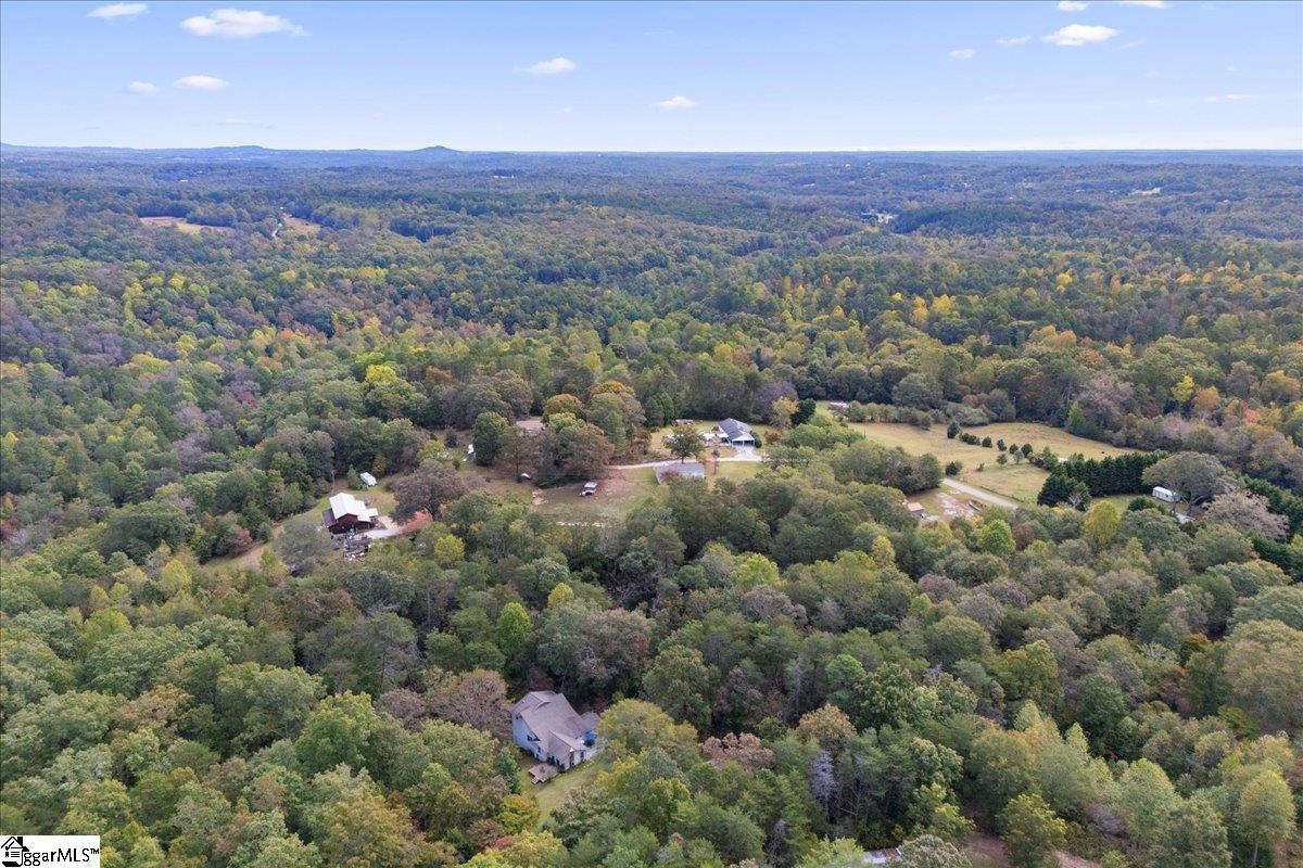 163-b D B D Johnston Road Central, SC 29630 - Photo 45 of 48