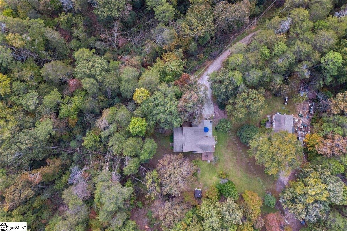 163-b D B D Johnston Road Central, SC 29630 - Photo 46 of 48