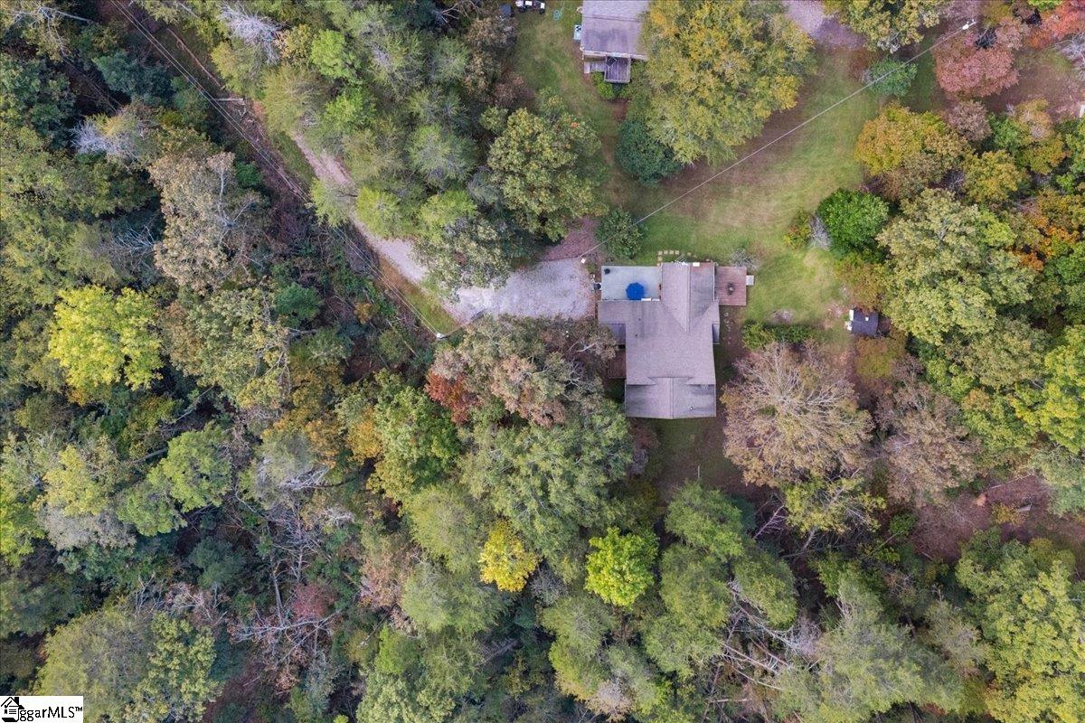 163-b D B D Johnston Road Central, SC 29630 - Photo 47 of 48