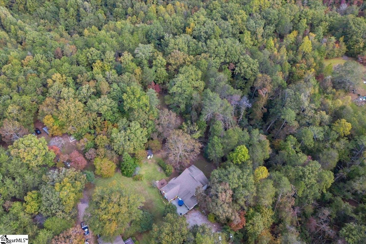 163-b D B D Johnston Road Central, SC 29630 - Photo 48 of 48