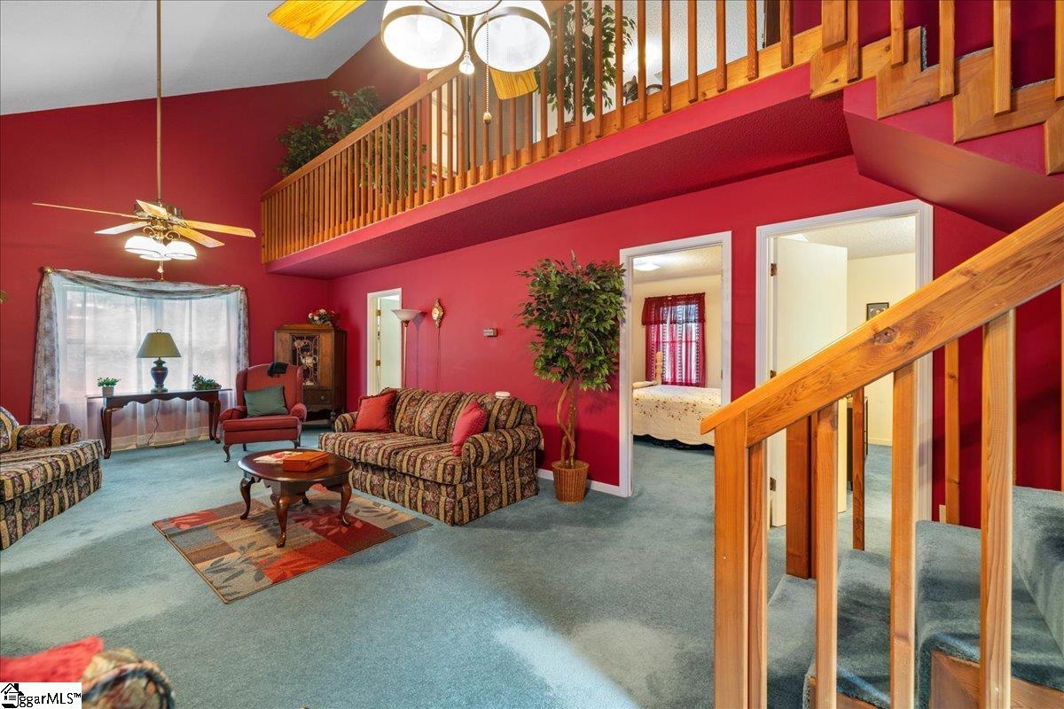 163-b D B D Johnston Road Central, SC 29630 - Photo 6 of 48