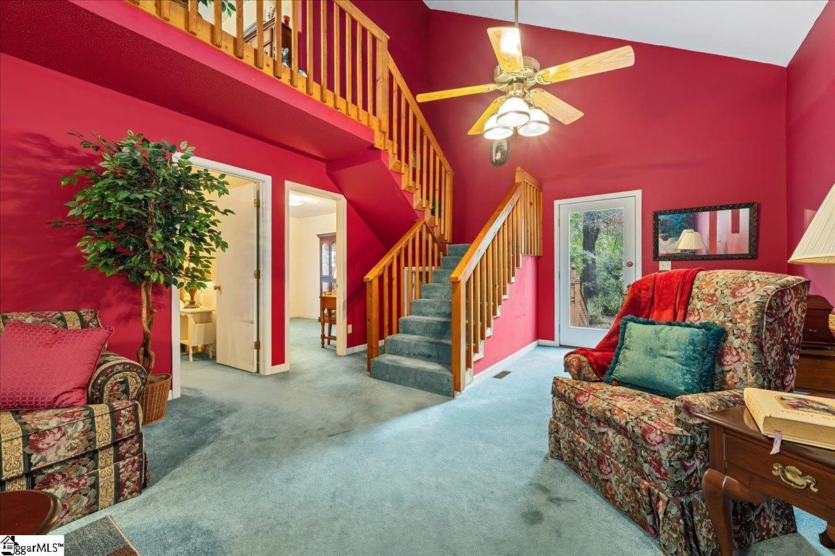 163-b D B D Johnston Road Central, SC 29630 - Photo 7 of 48