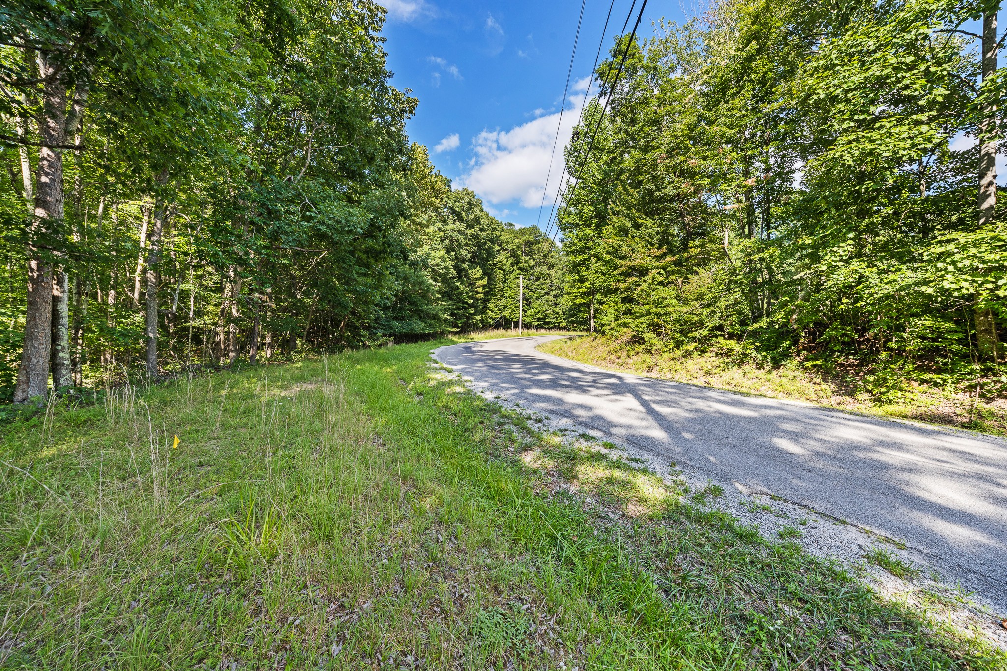 520 Cliff Park Road Monterey, TN 38574 - Photo 18 of 26 Gallery Image 18