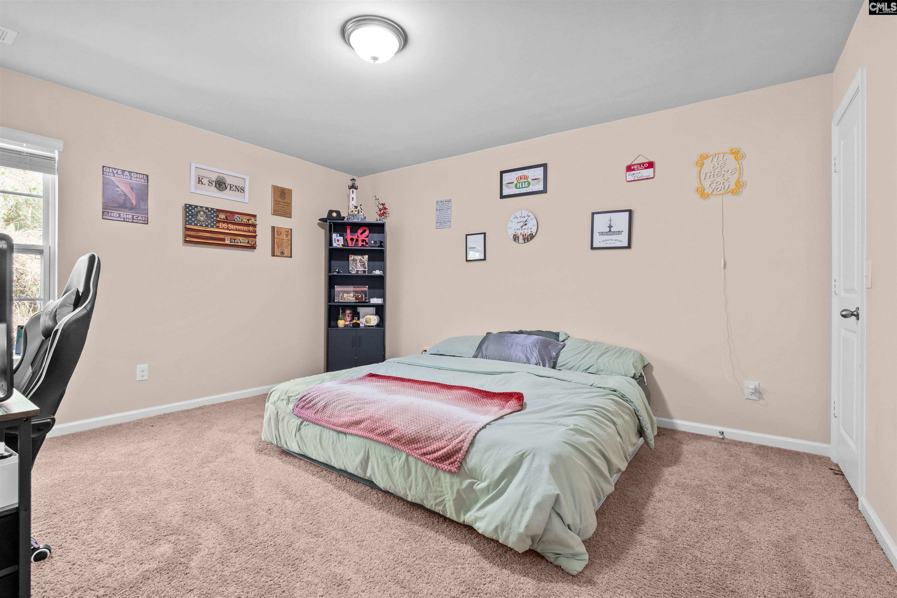 1115 Campbell Ridge Drive Elgin, SC 29045 - Photo 23 of 34