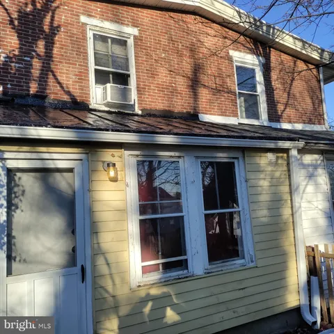 $97,000 | 311 9th Street, Brookhaven, PA 19015