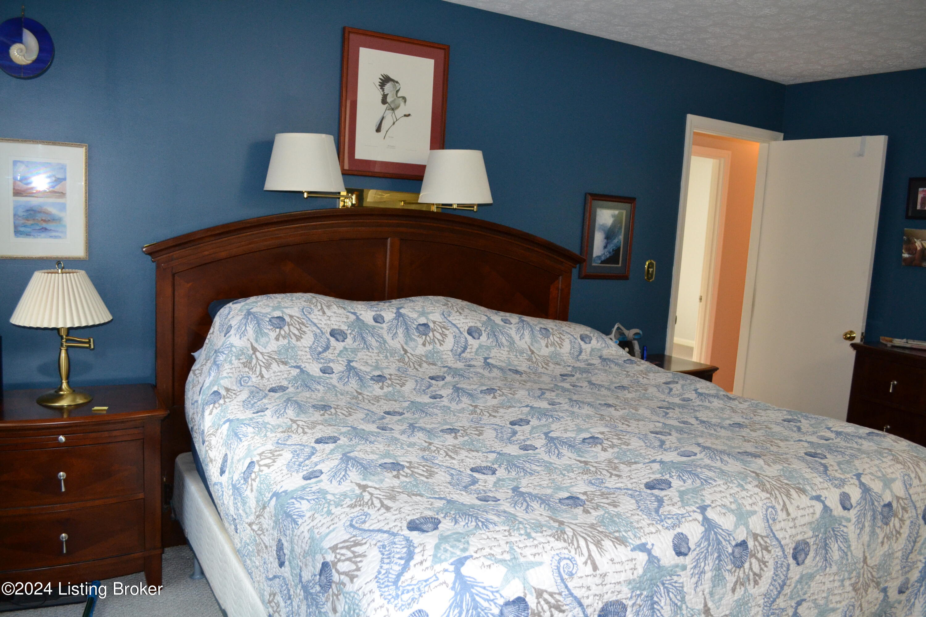 9302 Collingwood Road Louisville, KY 40299 - Photo 66 of 82 DSC_0066