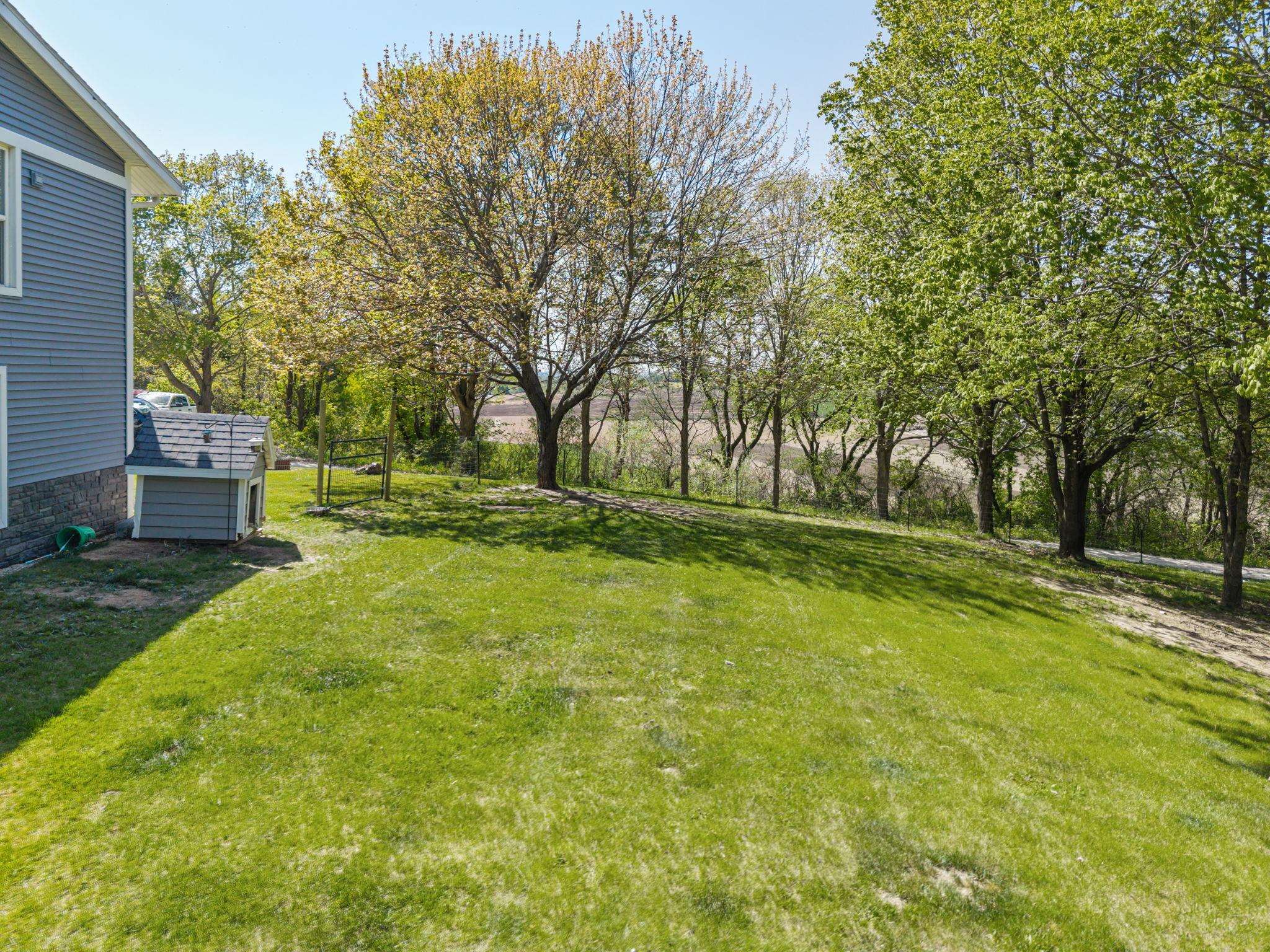W1763 County Rd NN Neosho, WI 53059 - Photo 38 of 57
