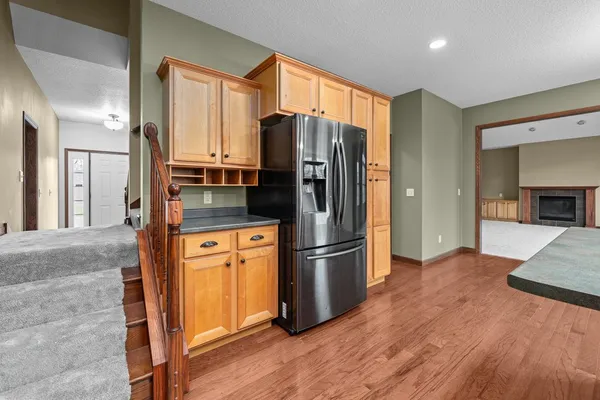 $579,999 | 1338 West 61st Street, Davenport, IA 52806