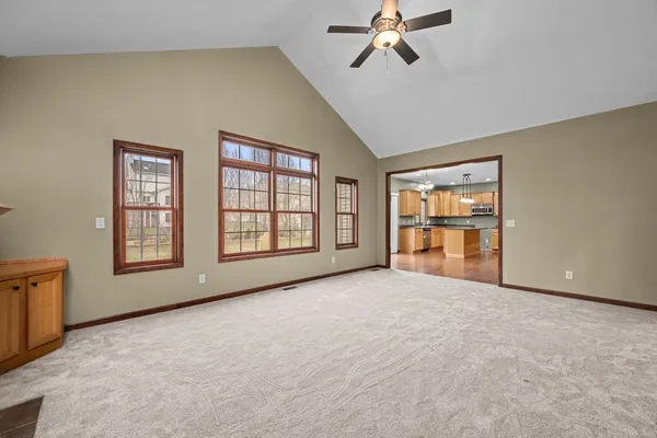 $579,999 | 1338 West 61st Street, Davenport, IA 52806