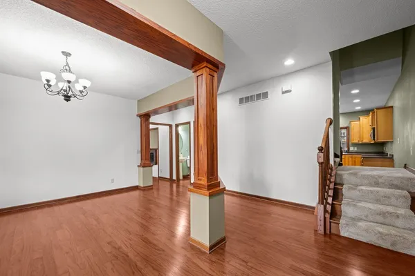 $579,999 | 1338 West 61st Street, Davenport, IA 52806