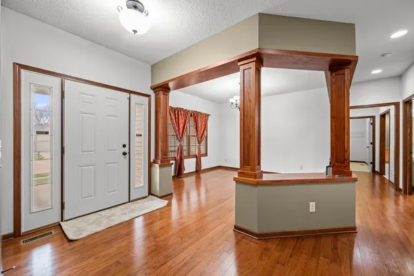 $579,999 | 1338 West 61st Street, Davenport, IA 52806