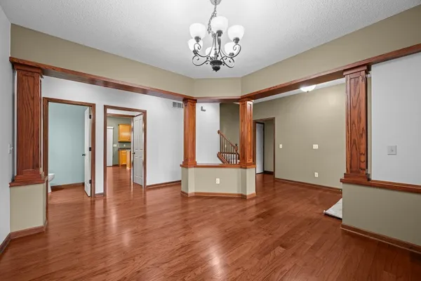 $579,999 | 1338 West 61st Street, Davenport, IA 52806