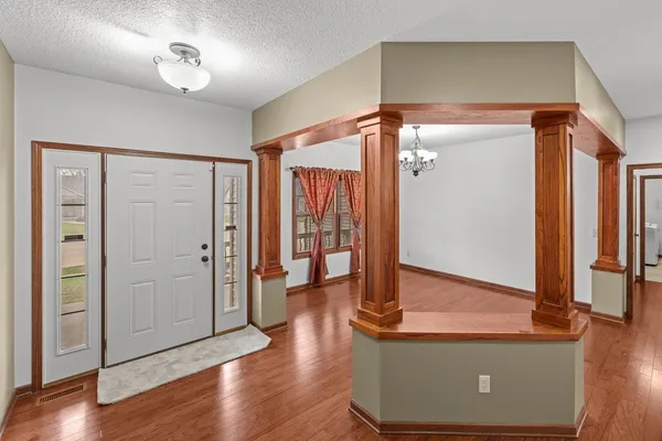 $579,999 | 1338 West 61st Street, Davenport, IA 52806