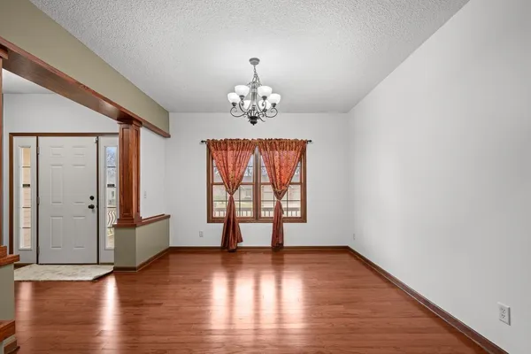 $579,999 | 1338 West 61st Street, Davenport, IA 52806