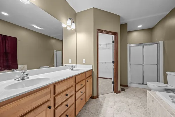 $579,999 | 1338 West 61st Street, Davenport, IA 52806