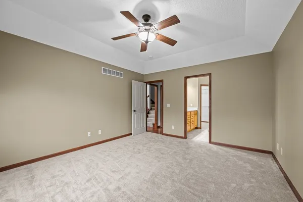 $579,999 | 1338 West 61st Street, Davenport, IA 52806