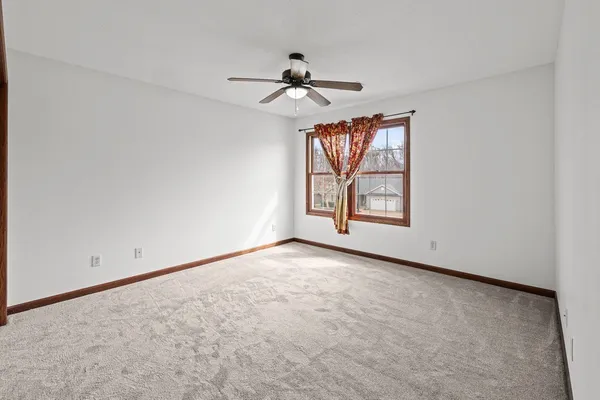 $579,999 | 1338 West 61st Street, Davenport, IA 52806