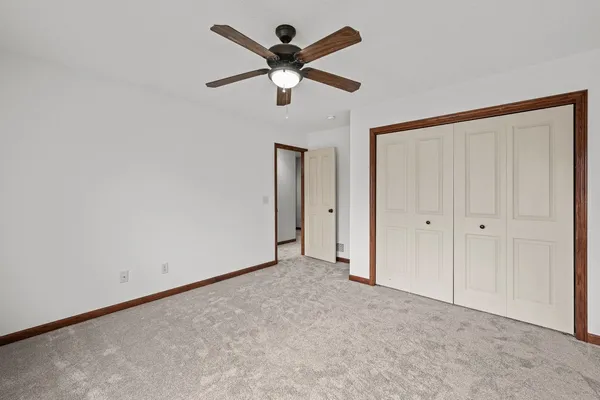 $579,999 | 1338 West 61st Street, Davenport, IA 52806
