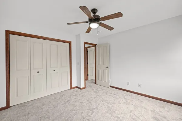 $579,999 | 1338 West 61st Street, Davenport, IA 52806