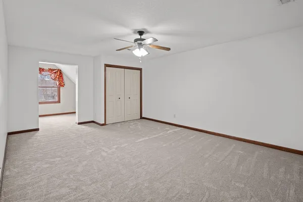 $579,999 | 1338 West 61st Street, Davenport, IA 52806