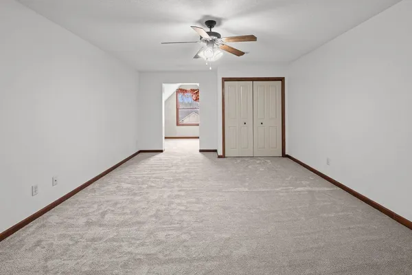 $579,999 | 1338 West 61st Street, Davenport, IA 52806