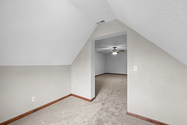 $579,999 | 1338 West 61st Street, Davenport, IA 52806