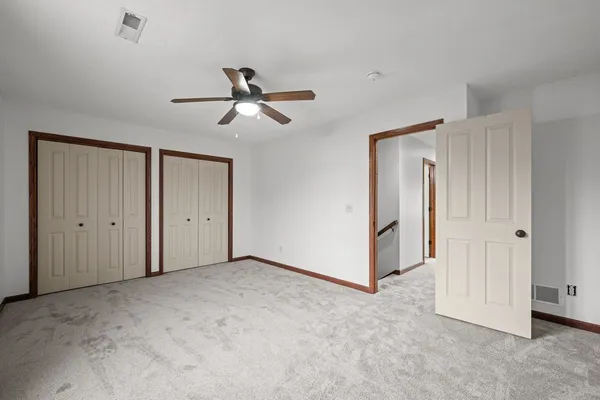 $579,999 | 1338 West 61st Street, Davenport, IA 52806