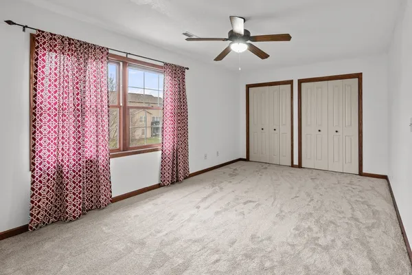 $579,999 | 1338 West 61st Street, Davenport, IA 52806