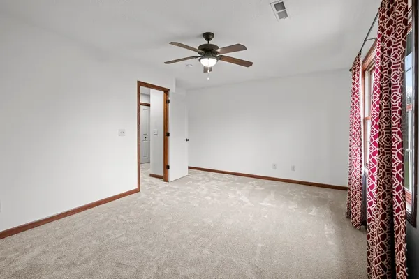 $579,999 | 1338 West 61st Street, Davenport, IA 52806